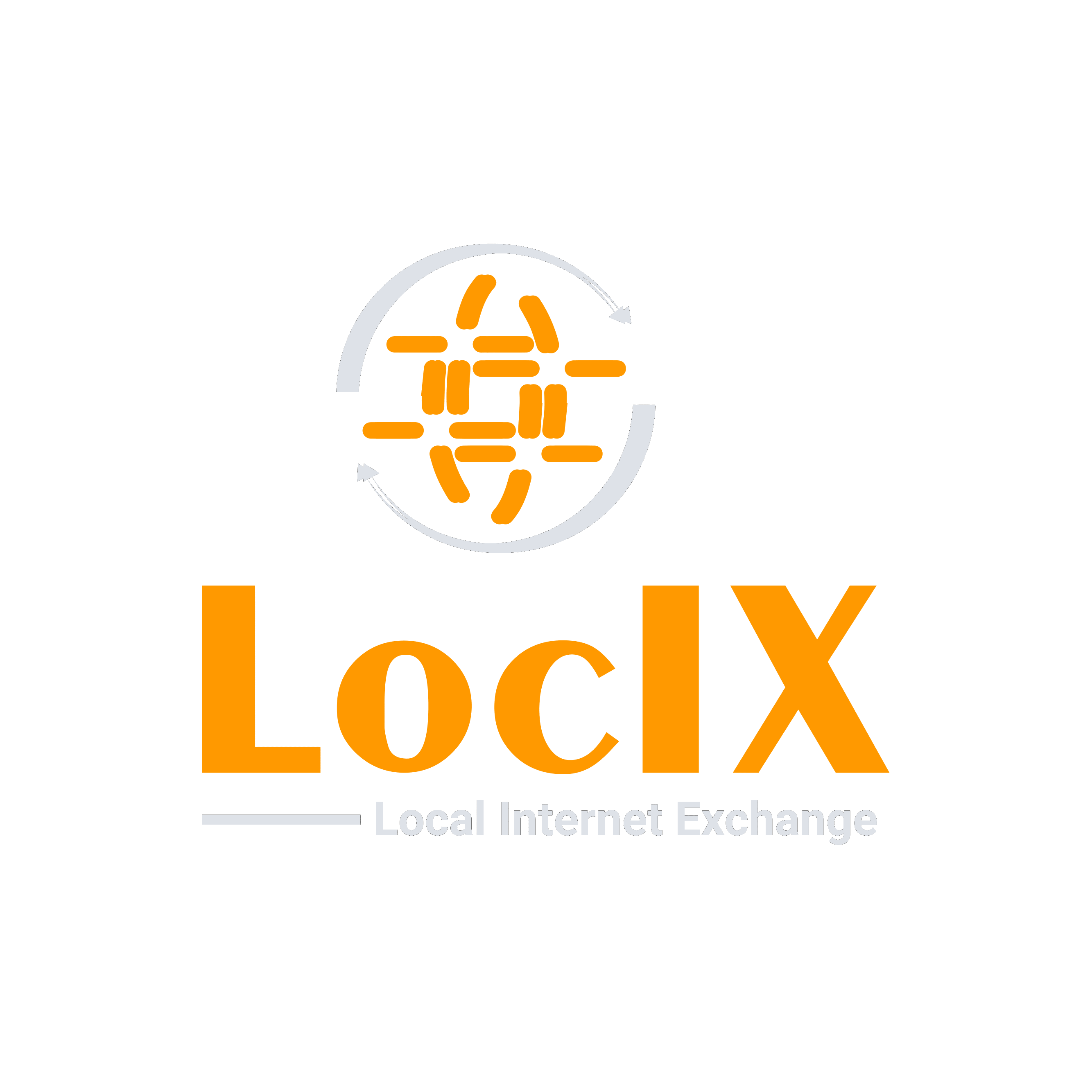 LocIX Full lockup - locix-full-dark.webp