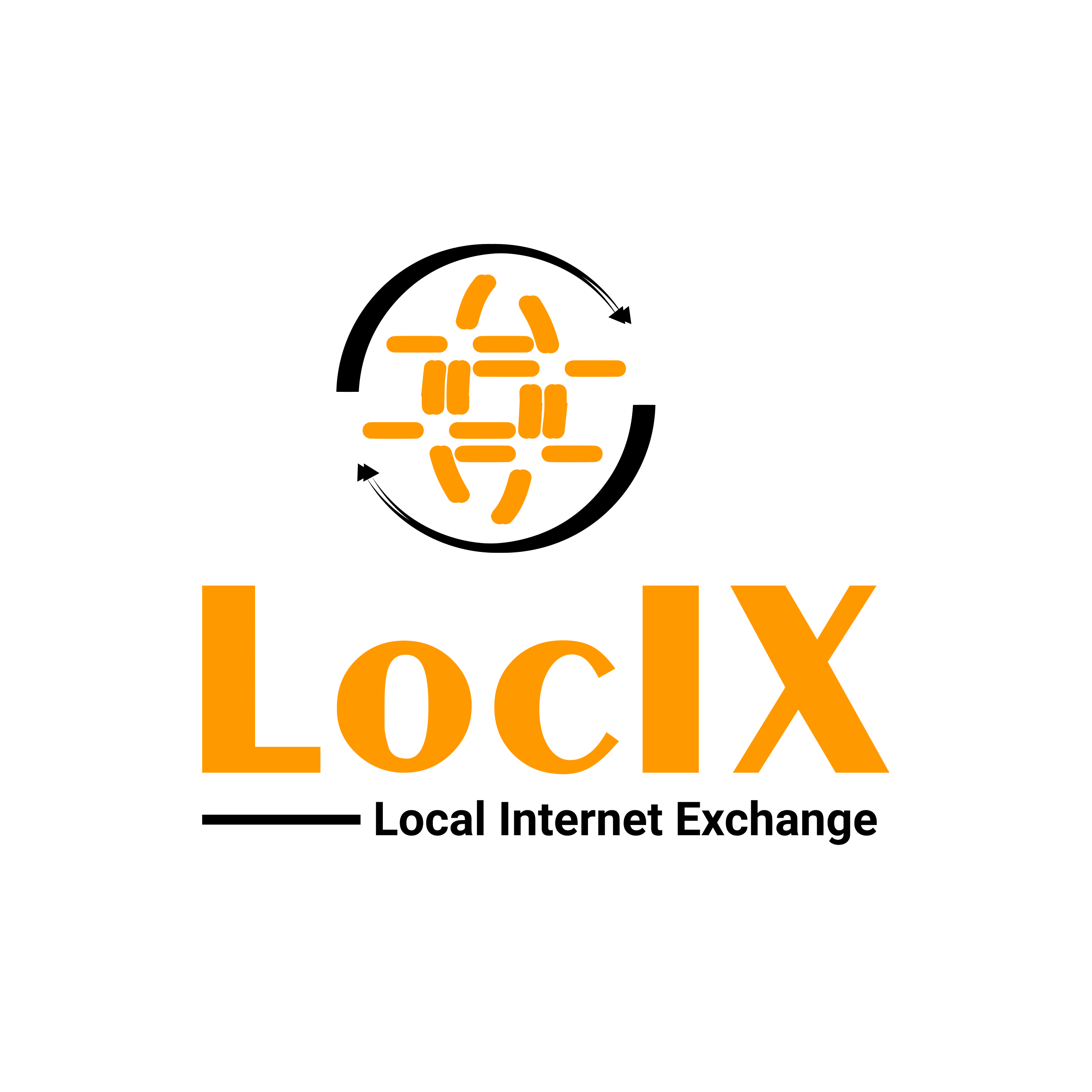 LocIX Full lockup - locix-full.webp