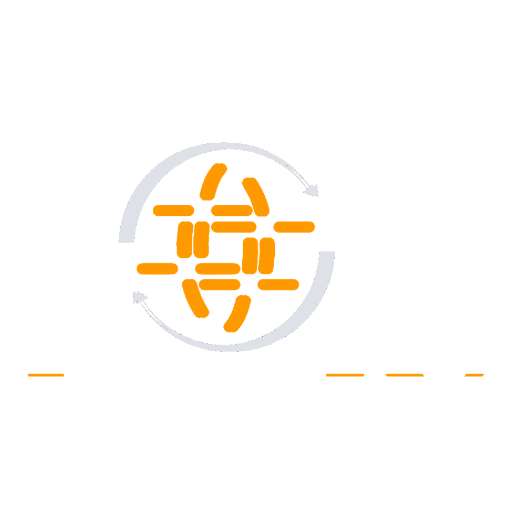 LocIX