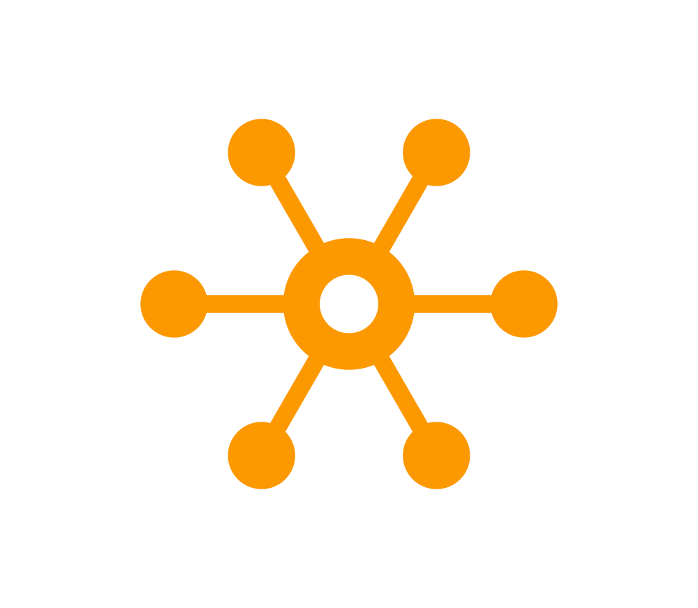 LocIX Logomark - logo-dark.webp