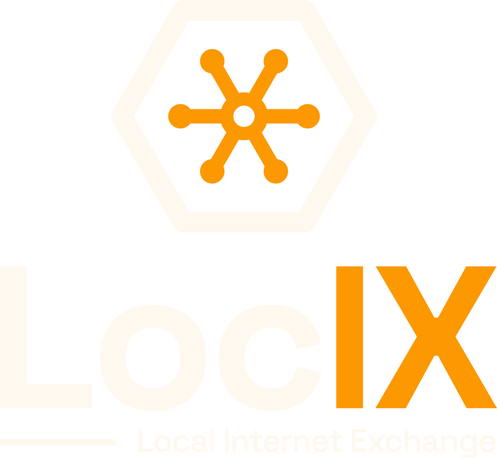 LocIX Full lockup - logo-full-dark.webp