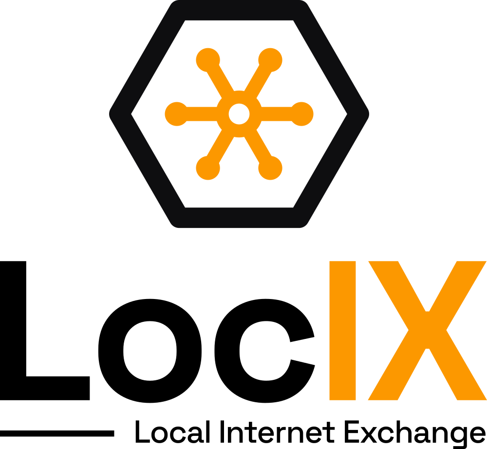 LocIX Full lockup - logo-full-light.webp