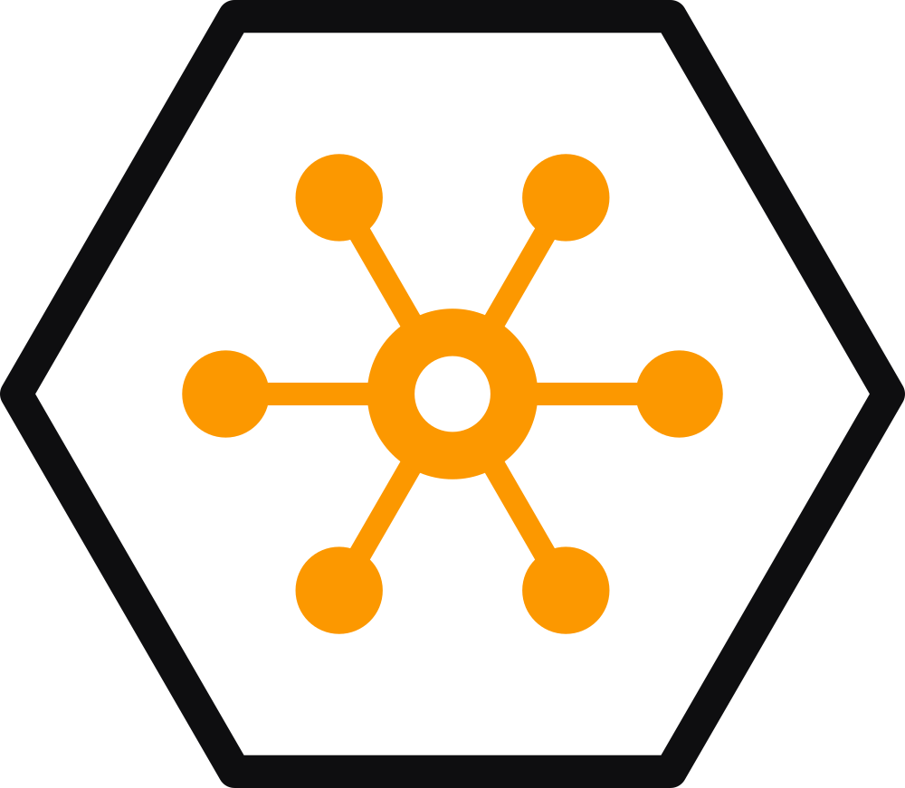 LocIX Logomark - logo-light.webp