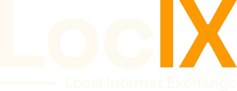 LocIX Wordmark - logo-text-dark.webp
