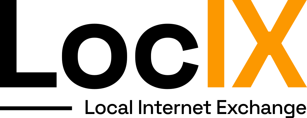 LocIX Wordmark - logo-text-light.webp