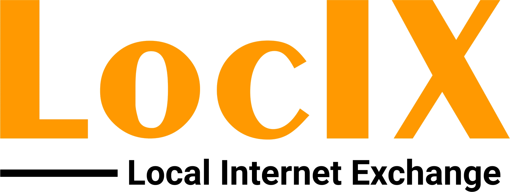 LocIX Wordmark - logo-text.webp