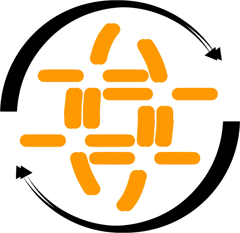 LocIX Logomark - logo.webp